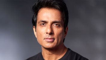 Sonu Sood reveals his plan to donate earnings from Fateh; says, “We will try to send the film’s collection to old age homes and orphanages”