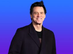 EXCLUSIVE: Jim Carrey reflects about his role in Sonic the Hedgehog 3; says, “Until I realized I was doing twice the work for the same pay…”