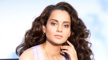 Kangana Ranaut seeks desire of meeting PM Narendra Modi: “I don’t get an audience with the Prime Minister, I have requested for one…”