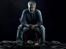 S.S Rajamouli’s RRR Behind & Beyond Launches to hit in theaters on December 20; watch trailer