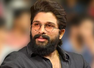 Allu Arjun’s father Allu Aravind announces compensation of Rs. 2 crores to the child injured in Sandhya Theatre stampede