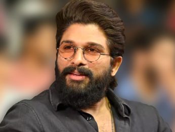 Allu Arjun’s father Allu Aravind announces compensation of Rs. 2 crores to the child injured in Sandhya Theatre stampede Allu Arjun’s father Allu Aravind announces compensation of Rs. 2 crores to the child injured in Sandhya Theatre stampede