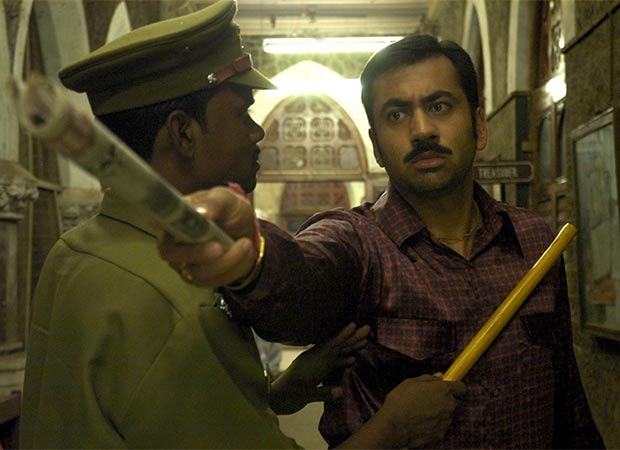 10 years of Bhopal – A Prayer For Rain: Kal Penn says, “I'm glad there are multiple stories about the Bhopal disaster” 