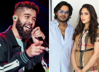 AP Dhillon’s concert: Sanjay Saha and Raadhika Nanda share vision behind show; say, “Goal is to create a unique and engaging atmosphere”