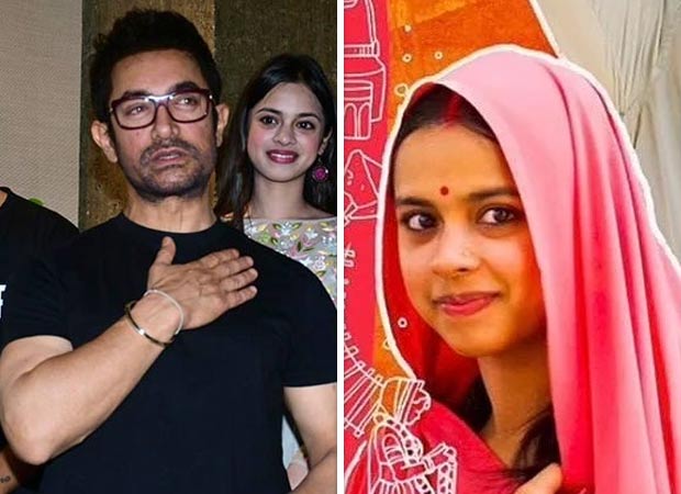 Aamir Khan DEFENDS Laapataa Ladies against “Backward mentality” claims ahead of Oscars: “I don’t think people have misconceptions about what India is like”