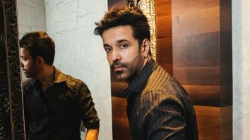 EXCLUSIVE: Aamir Ali speaks on shooting for Doctors with medical professionals on the set; says, “This show is definitely going to represent our country’s doctors’ fraternity”