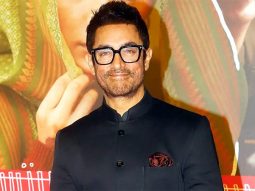Aamir Khan speaks on “Chauvinistic films” performing well: “It pushes us back a decade. I wish we didn’t see that, but…”