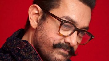 Aamir Khan confesses being “scared” of making his dream project Mahabharat: “It’s a huge responsibility because, as Indians…”