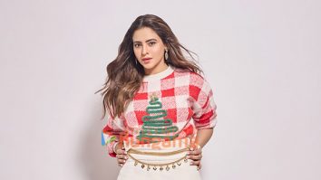 Aamna Sharif