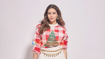 Aamna Sharif