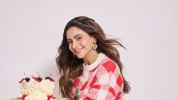 Aamna Sharif