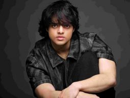 Abeer Khan