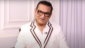 Abhijeet Bhattacharya REVEALS how he lost ‘So Gaya Yeh Jahan’! | Dua Lipa