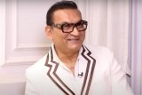 Abhijeet Bhattacharya : “Chunari Chunari is below average hit song” | Rapid Fire