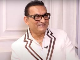 Abhijeet Bhattacharya : “Chunari Chunari is below average hit song” | Rapid Fire