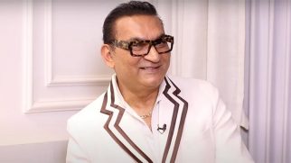 Abhijeet Bhattacharya : “Chunari Chunari is below average hit song” | Rapid Fire