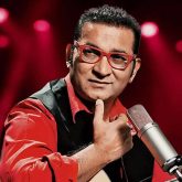 Abhijeet Bhattacharya says, “Mahatma Gandhi was the father of nation for Pakistan, not India”