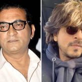 Abhijeet Bhattacharya reveals Shah Rukh Khan’s contemporaries mocked him behind his back: “A few stars told me, ‘You are singing for the stammerer’”