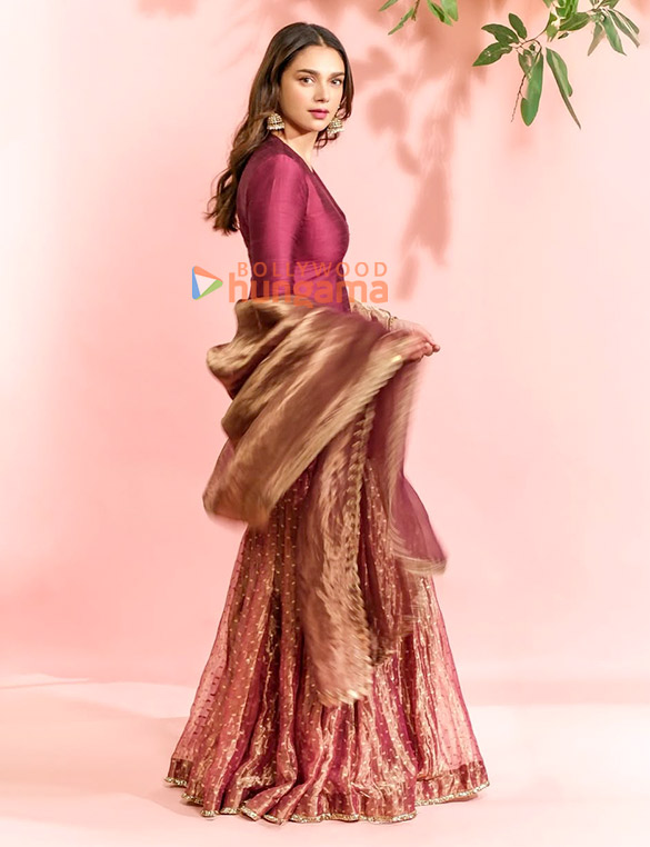 aditi rao hydari 2 92