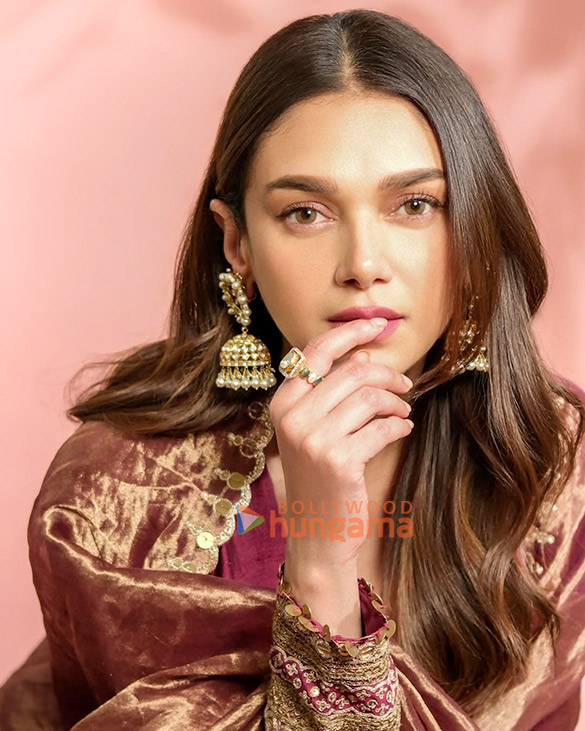 aditi rao hydari 3 69