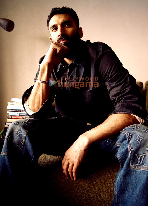 aditya roy kapur 5 8