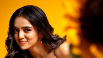 Celeb Photos Of Ahsaas Channa