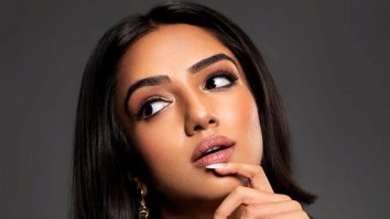 Celeb Photos Of Ahsaas Channa