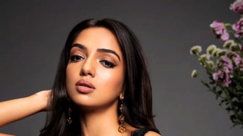Celeb Photos Of Ahsaas Channa