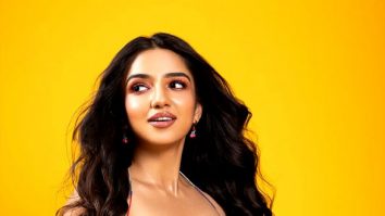 Celeb Photos Of Ahsaas Channa