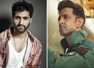 EXCLUSIVE: Akshay Oberoi talks about direct TV release of Kisko Tha Pata: “TV is most powerful medium. TV stars are BIGGER than film stars”; speaks highly of Hrithik Roshan: “He is not ‘gyaan bataoing’ type but whenever he has given me words of wisdom, I’ve…”