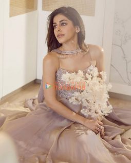 Celeb Photos Of Alaya F