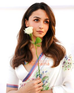 Alia Bhatt