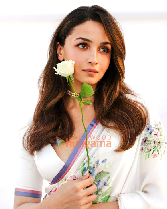 alia bhatt 2 201