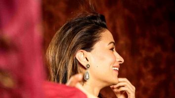 Celeb Photos Of Alia Bhatt