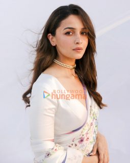 Alia Bhatt