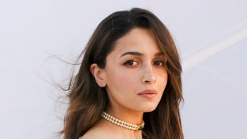 Alia Bhatt