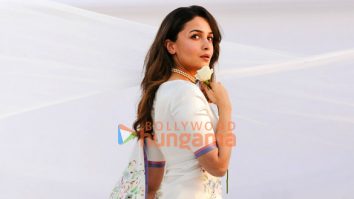 Alia Bhatt