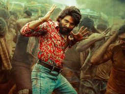 6 game-changing lessons from Pushpa 2 that Bollywood must embrace to stay relevant – The Blueprint for a Blockbuster Revival