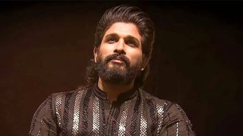 Allu Arjun’s Hyderabad home attacked amid Pushpa 2 stampede controversy; father Allu Arvind BREAKS SILENCE