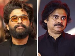 Allu Arjun bail hearing scheduled on January 3; Pawan Kalyan reacts to the Sandhya theatre stampede case