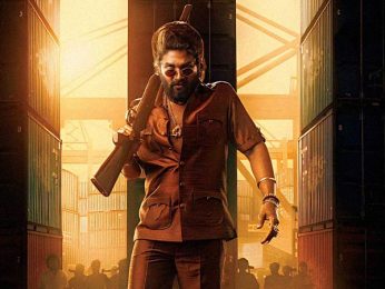 Allu Arjun’s Pushpa 2 roars past Rs. 500 crore in Hindi, sets an unbeatable benchmark with 2nd Saturday collections of Rs. 48 crores Allu Arjun’s Pushpa 2 roars past Rs. 500 crore in Hindi, sets an unbeatable benchmark with 2nd Saturday collections of Rs. 48 crores
