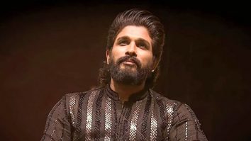 Allu Arjun granted interim bail in Sandhya theatre stampede case, victim’s husband ready to withdraw case