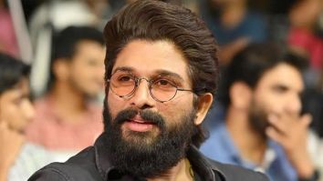 CONFIRMED! Allu Arjun arrested in Sandhya Theatre stampede case, moves High Court for urgent hearing