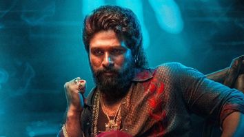 Congress MLA WARNS Allu Arjun over comments on CM Revanth Reddy: “Will not let your films run in Telangana”