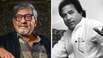 Amol Palekar recalls Rajesh Khanna ‘belittling’ him during Aanchal shoot: “He felt the need to show the world how superior he is to me”