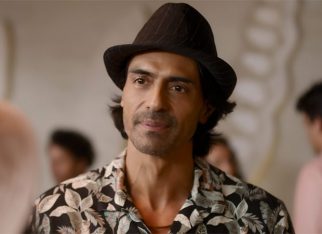 Anand Tiwari speaks on Arjun Rampal’s cameo in Bandish Bandits Season 2: “I wanted to break stereotype”