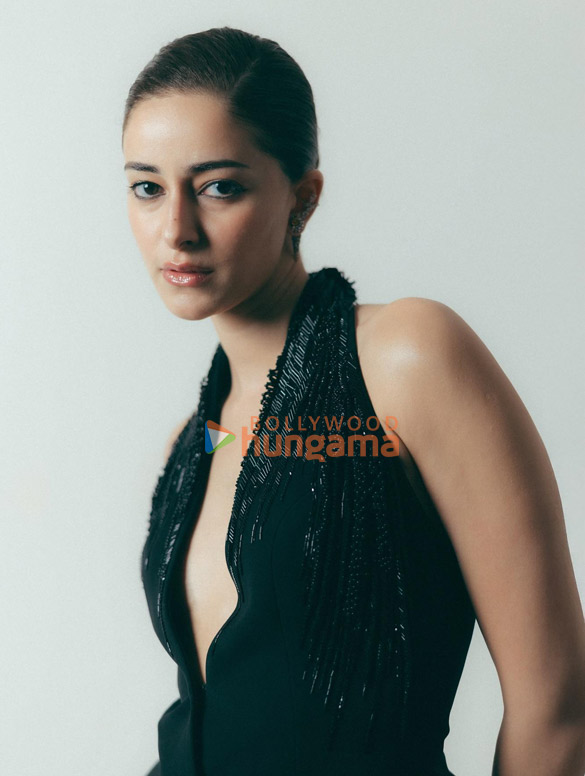 ananya panday 2 362