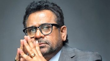 Anees Bazmee on 45 years in film industry, “It’s been a long, rewarding journey filled with countless stories, incredible collaborations and a lot of learning”