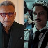 25 years of the Kandahar Hijack: IC 814 director Anubhav Sinha says, "Stories like these remind us of resilience, courage, and humanity"; Vijay Varma calls Netflix show "badge of honour"