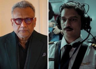 25 years of the Kandahar Hijack: IC 814 director Anubhav Sinha says, “Stories like these remind us of resilience, courage, and humanity”; Vijay Varma calls Netflix show “badge of honour”